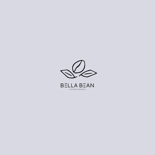 Logo Redesign for a Specialty Coffee Roastery