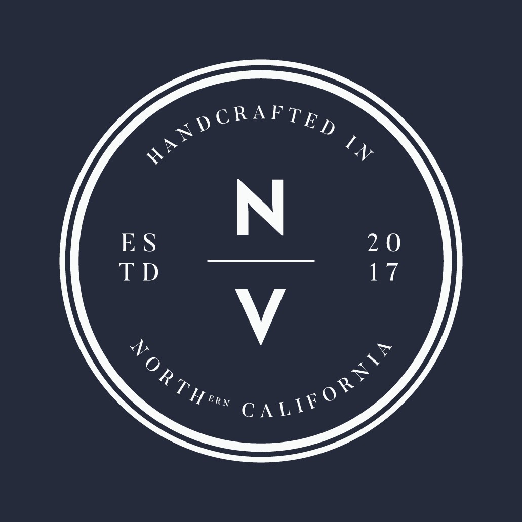 Gourmet Pasta Company Needs a timeless but modern logo!