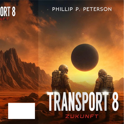 Transport8