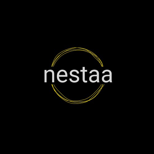 nesta