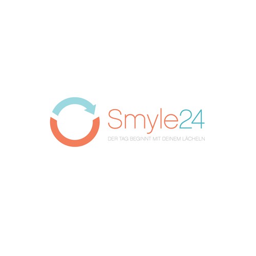 Smyle24: Dentist