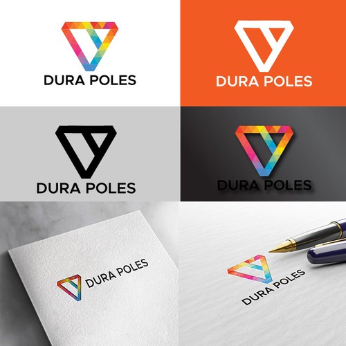 DURA POLES