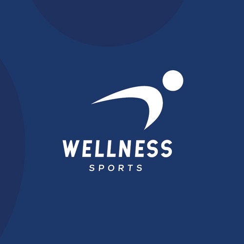 Wellness Sports