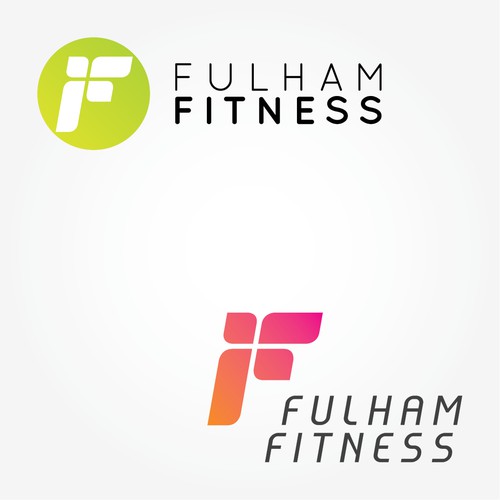 Fulham Fitness #01