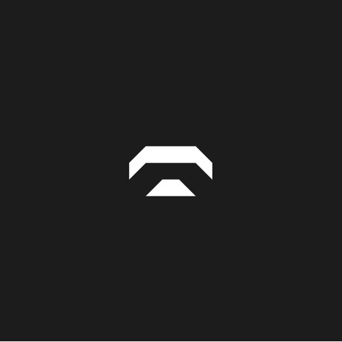 Brandmark-NR3597