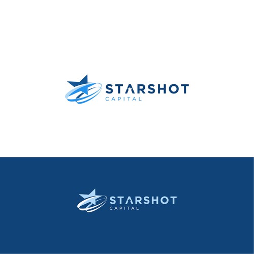 STARSHOT CAPTAL