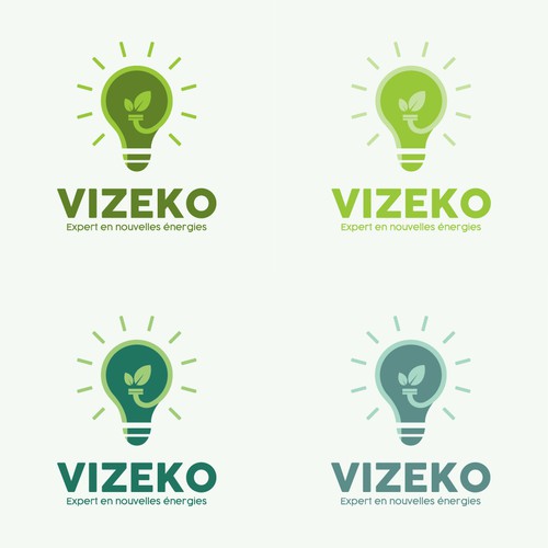 VIZEKO