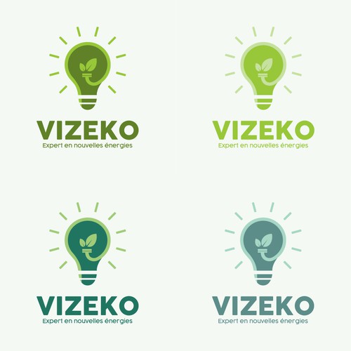 VIZEKO