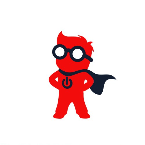 Geekspot
