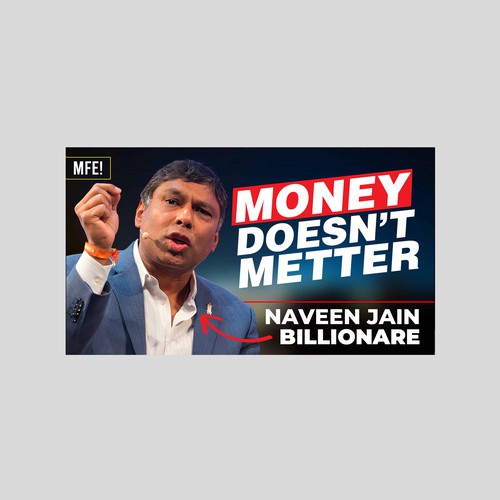 youtube cover