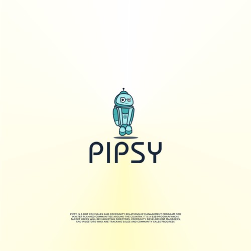 PIPSY