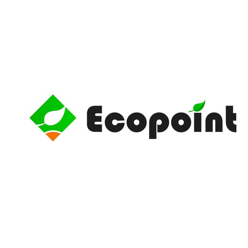 Ecopoint all-natural products with an exceptional and eco-friendly design!