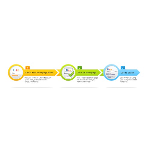 Create the next icon or button design for Youplr.com