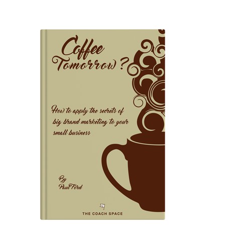 Coffe Tomorrow 