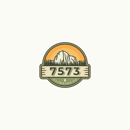 7573 Climbing Co.