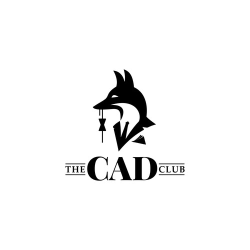 The CAD Club