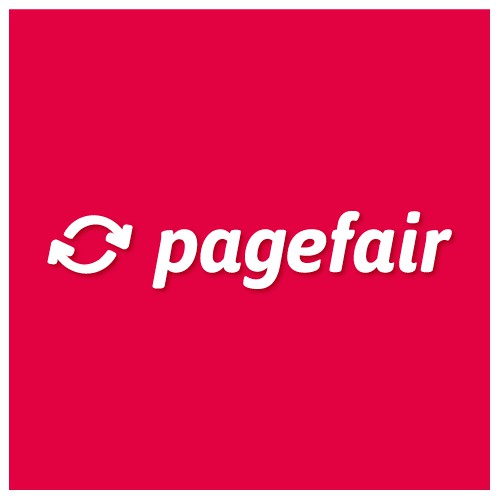 Pagefair