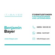 Reviewed design