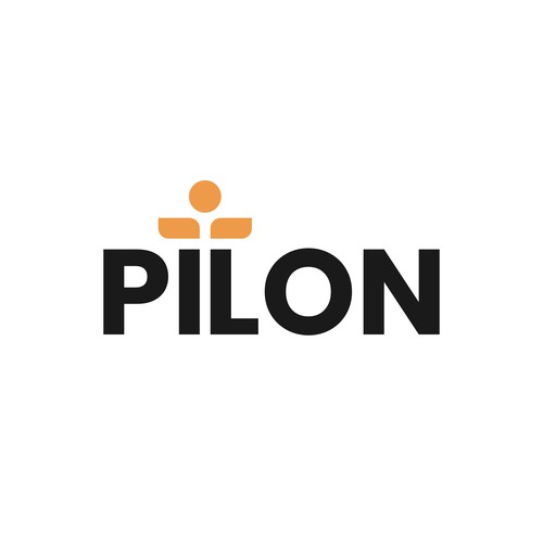 Pilon