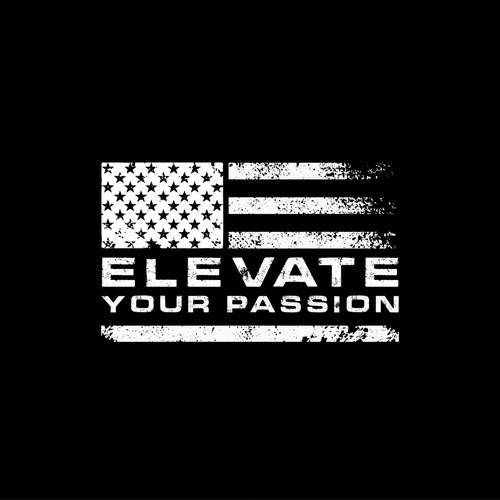 Elevate Your Passion