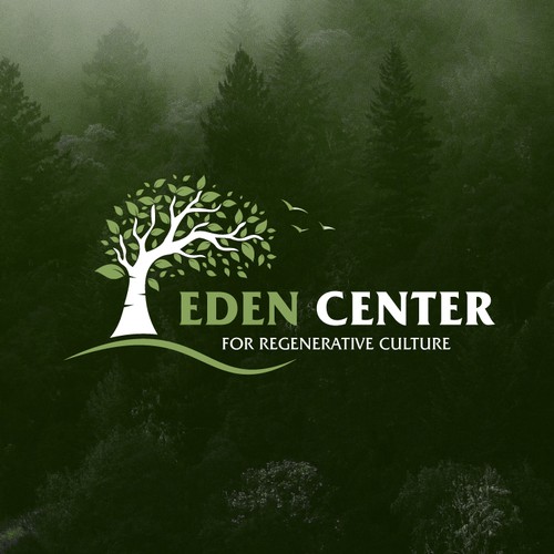 Eden Center for Regenerative Culture