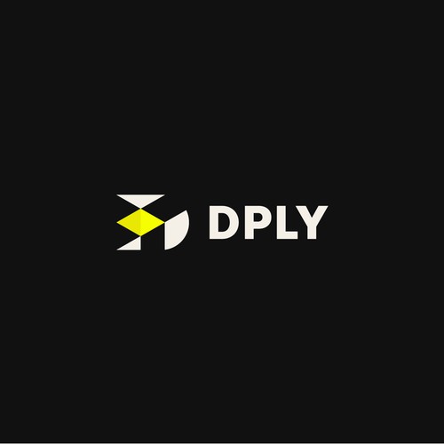 DPLY — Digital Products, Delivered.