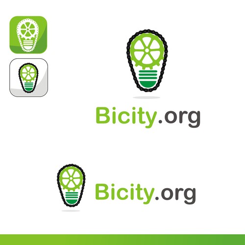 Biciti.org