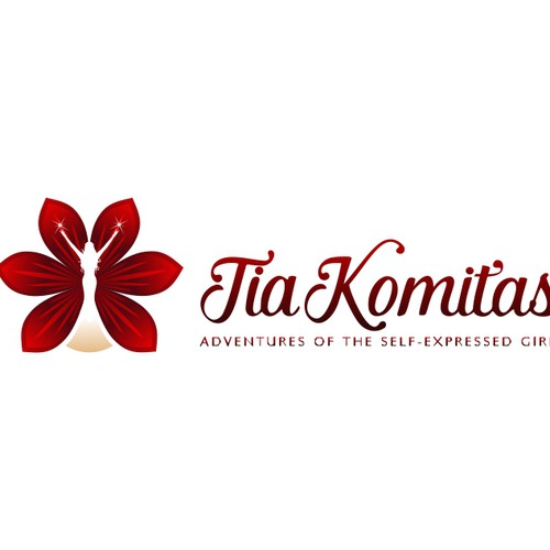 Capture the essence of the Feminine Effect for Tia Komitas