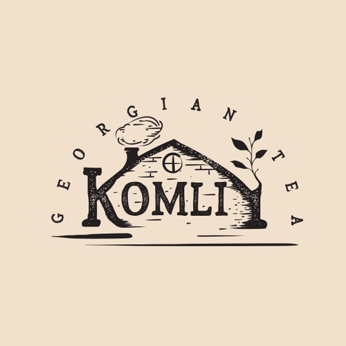 Kolmi, tea