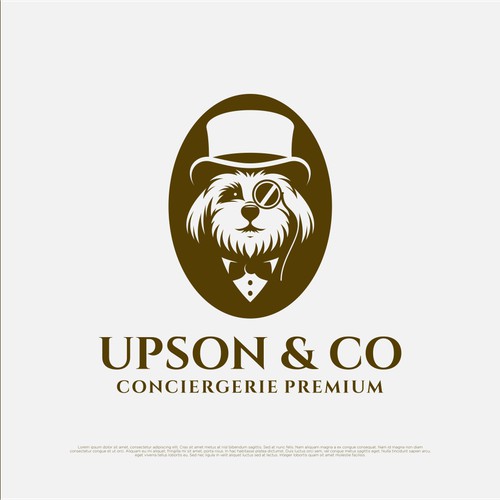 https://en.99designs.com.co/logo-design/contests/cr%C3%A9er-un-logo-classe-pour-une-conciergerie-premium-1270413/brief