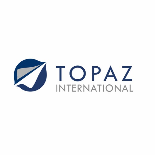 Topaz
