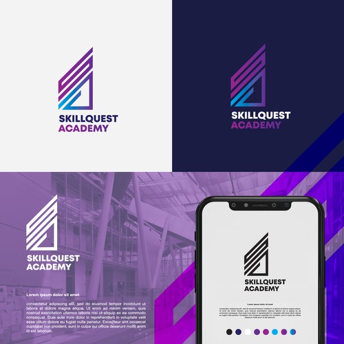 SQ