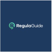 Reviewed design