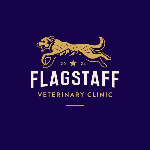 Flagstaff Veterinary Clinic