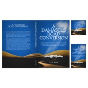 Reviewed design