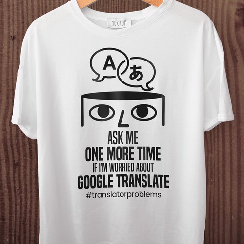 Google Translate