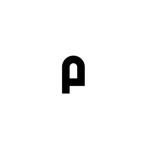 AP monogram