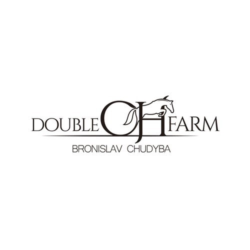 Double CH Farm