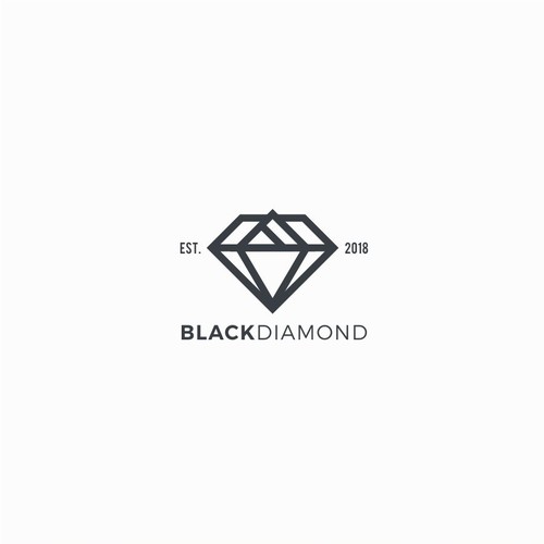 Black Diamond