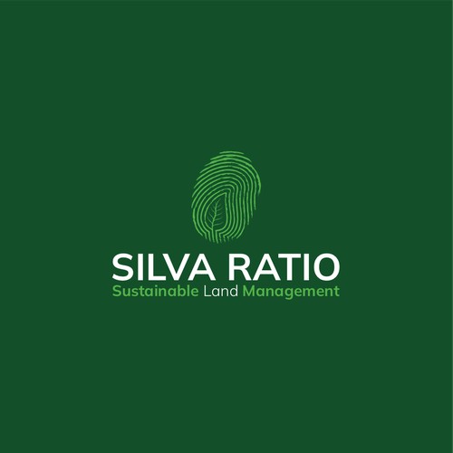 Silva Ratio © 2024