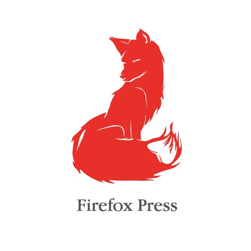 Firefox Press