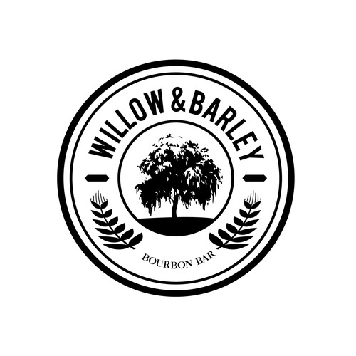 Willow&Barley