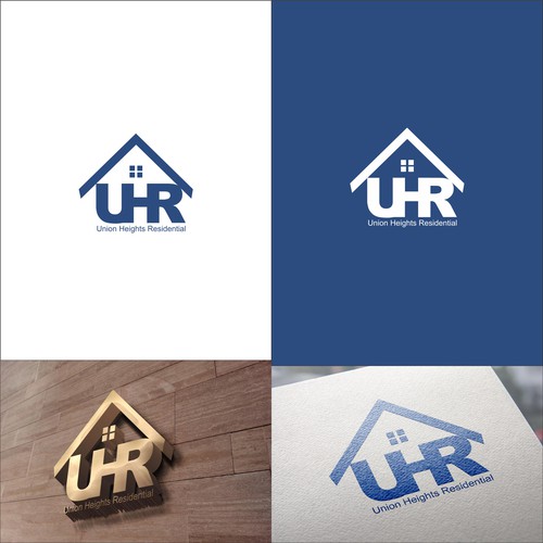 In contest An Affordable Housing Project Comes to Life