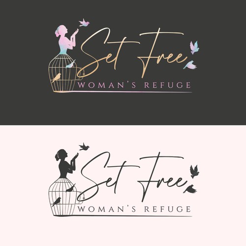 Women's non-profit refuge corporation