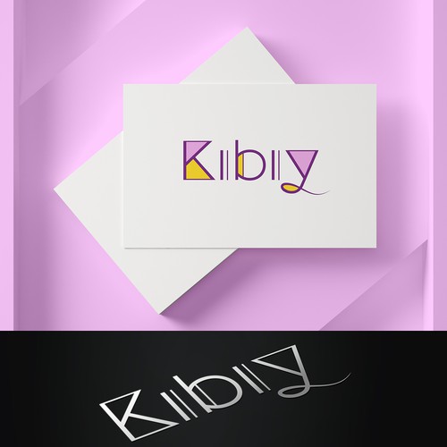 Kibiy