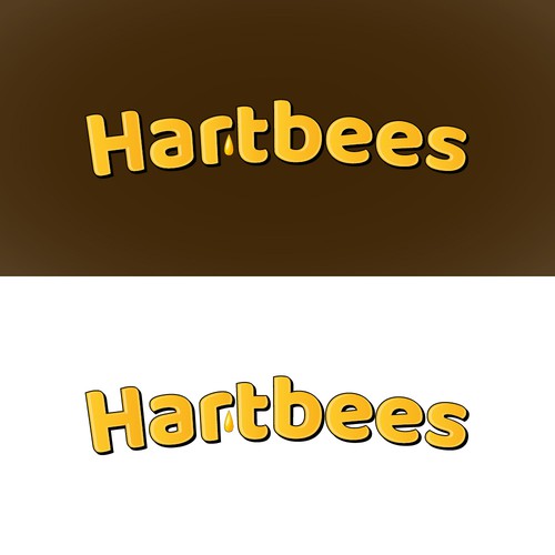 Hartbees