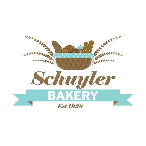 Schuyler Bakery