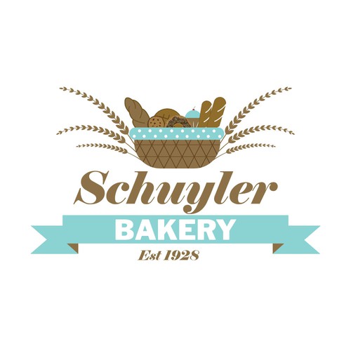 Schuyler Bakery