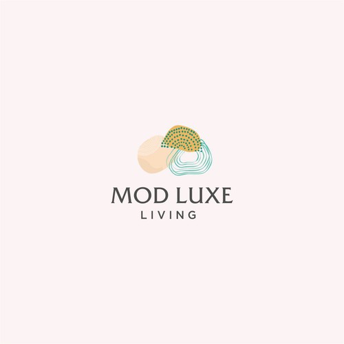 MOD LUXE