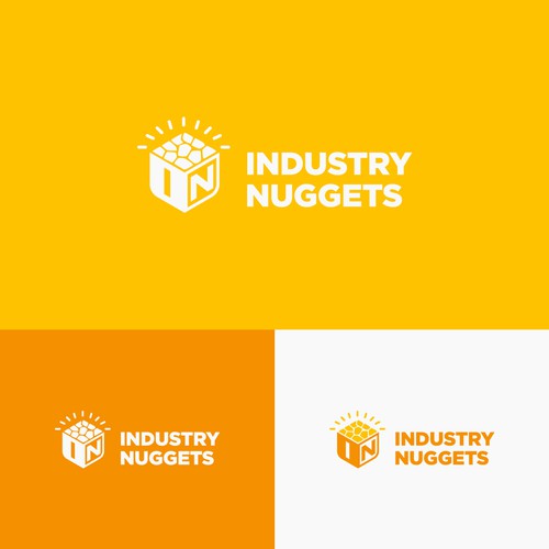 Industry Nugget